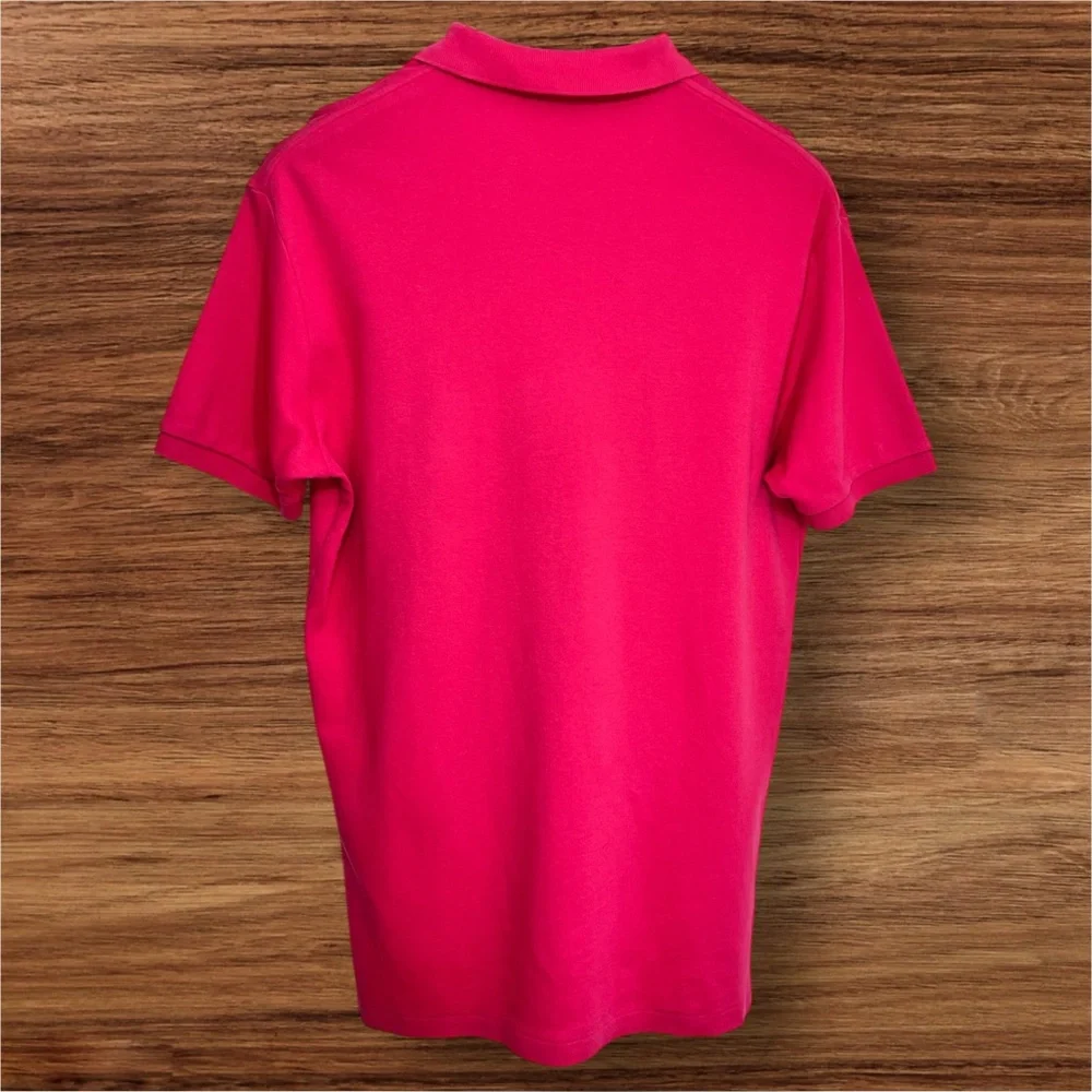 Polo Ralph Lauren super soft